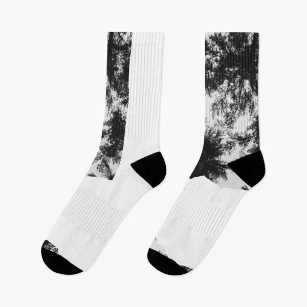 Item preview, The shadow of pine trees. designed and sold by Chanisa Ar.