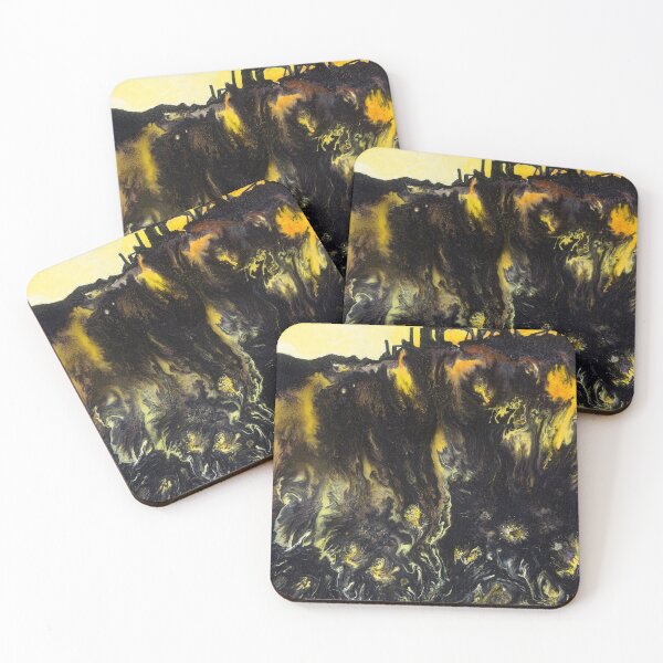 Item preview, Ruin designed and sold by Sarah Ashby.