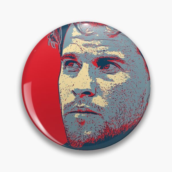 Item preview, Dominic Thiem designed and sold by KaraGrey.