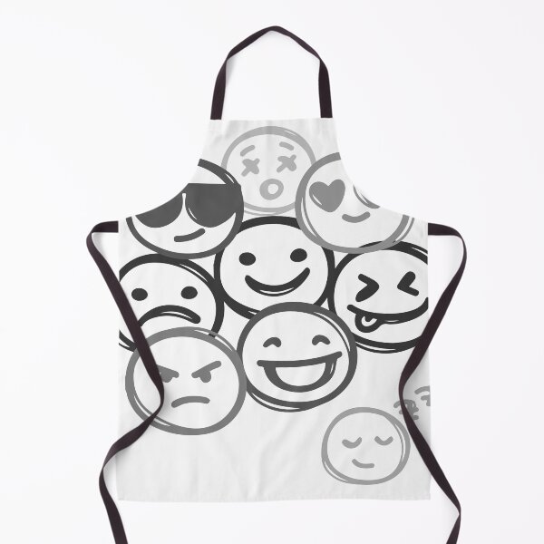 Item preview, BN emojis designed and sold by SAS4rt.
