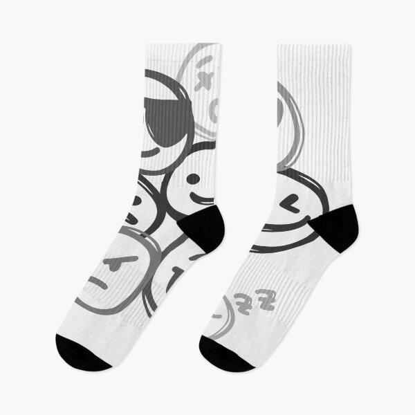 Item preview, BN emojis designed and sold by SAS4rt.