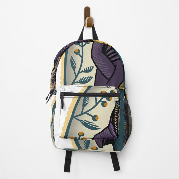 Item preview, clever owl designed and sold by Pacesyte.
