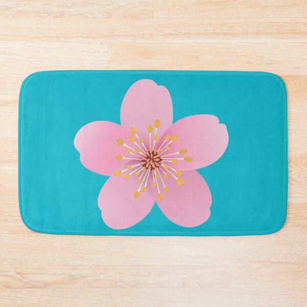 Item preview, A blossom of a cherry tree designed and sold by Bwiselizzy.