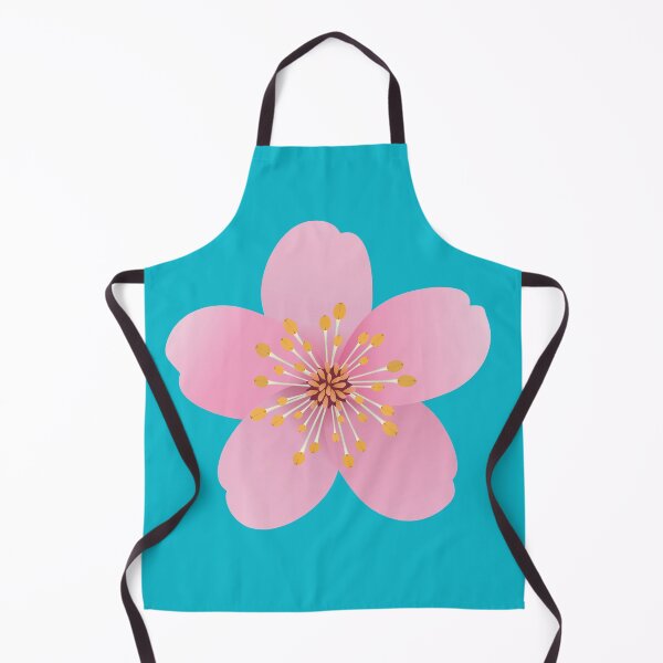 Item preview, A blossom of a cherry tree designed and sold by Bwiselizzy.