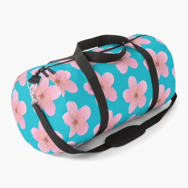Item preview, A blossom of a cherry tree designed and sold by Bwiselizzy.