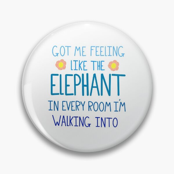Item preview, Rooting For You by Alessia Cara designed and sold by Cooper Lynn Designs.