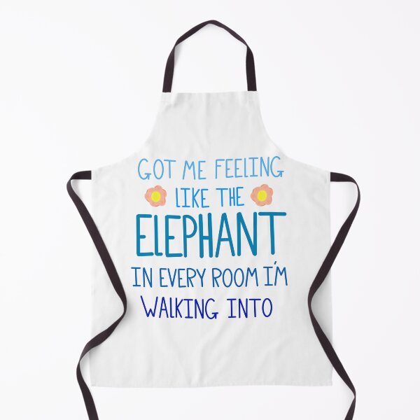 Item preview, Rooting For You by Alessia Cara designed and sold by Cooper Lynn Designs.