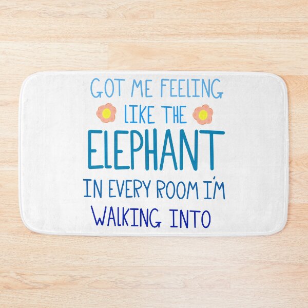 Item preview, Rooting For You by Alessia Cara designed and sold by Cooper Lynn Designs.