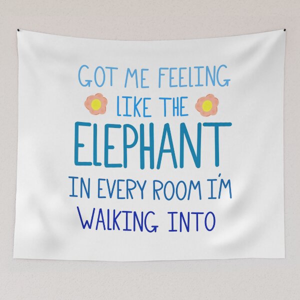 Item preview, Rooting For You by Alessia Cara designed and sold by Cooper Lynn Designs.
