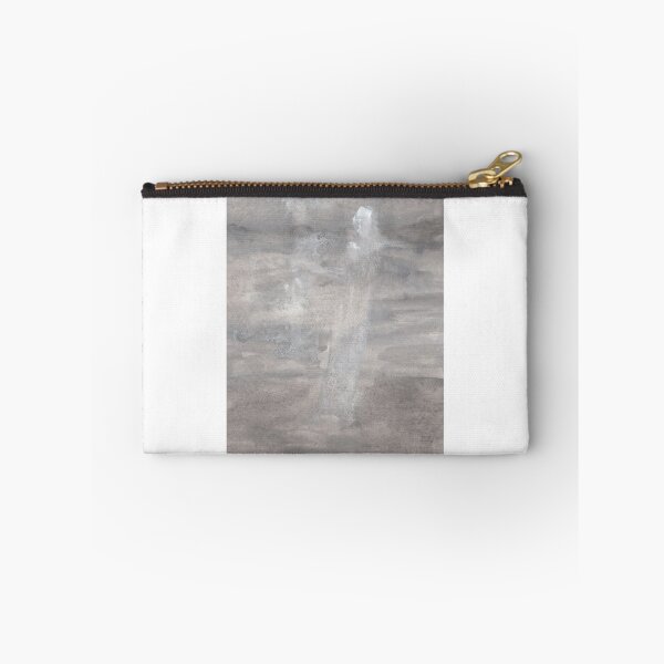 Item preview, Sacred Space designed and sold by George Coombs.