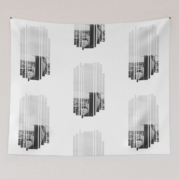 Item preview, Cool city. designed and sold by Chanisa Ar.