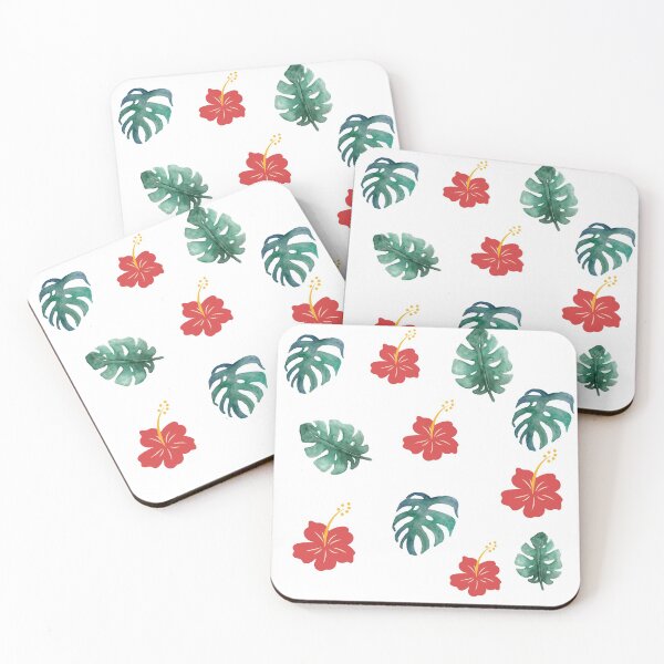 Item preview, Beach Vibe designed and sold by Dailyminder.