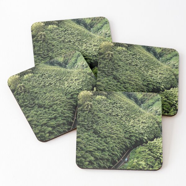 Item preview, Exploring the Road to Hana designed and sold by Jordan Hinsch.