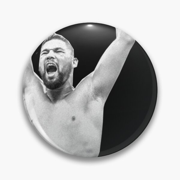 Item preview, Tony Bellew Everton&x27;s World Champion (T-shirt, Phone Case & more) Classic  designed and sold by MateoSerrano97.
