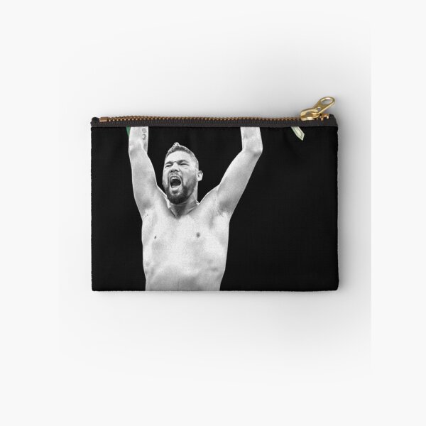 Item preview, Tony Bellew Everton&x27;s World Champion (T-shirt, Phone Case & more) Classic  designed and sold by MateoSerrano97.