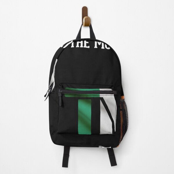 Item preview, TMT The McGregor Team Essential  designed and sold by MateoSerrano97.