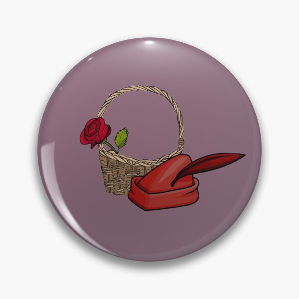 Item preview, Briar Rose designed and sold by duchessjessica.
