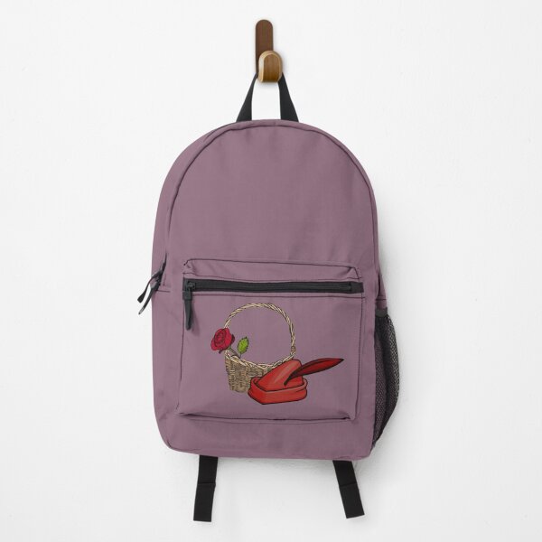 Item preview, Briar Rose designed and sold by duchessjessica.