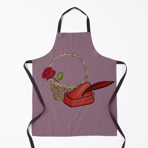 Item preview, Briar Rose designed and sold by duchessjessica.