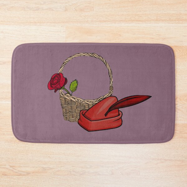 Item preview, Briar Rose designed and sold by duchessjessica.