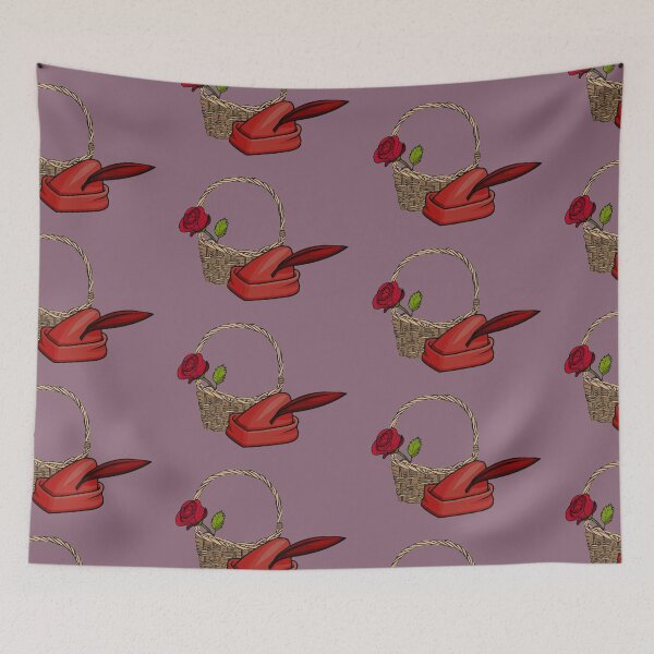 Item preview, Briar Rose designed and sold by duchessjessica.