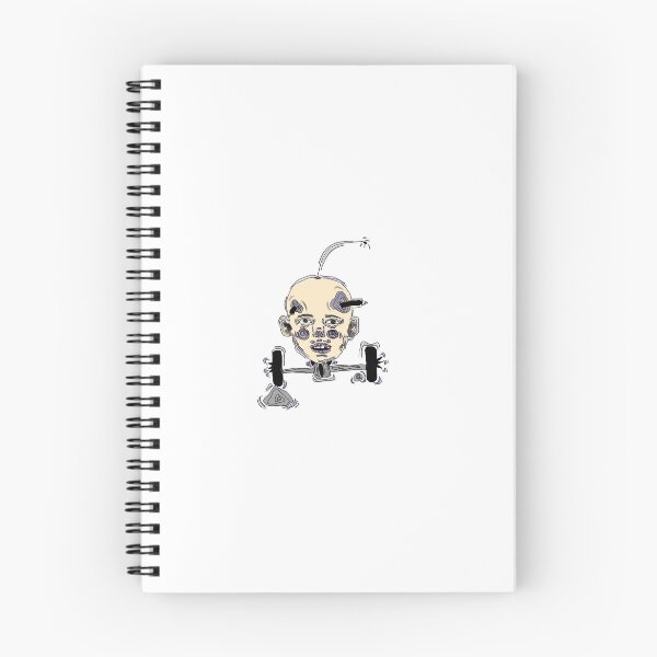 Item preview, Robot designed and sold by artisticlife15.