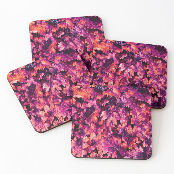 Item preview, AUTUMN PASSION designed and sold by CHOCOLATESCORPI.
