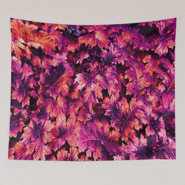 Item preview, AUTUMN PASSION designed and sold by CHOCOLATESCORPI.