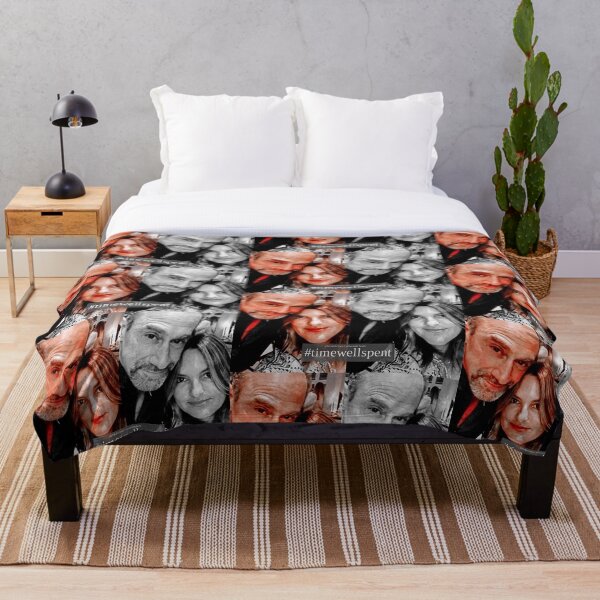 Item preview, Chriska Selfies #timewellspent  designed and sold by chriskalicious mackiebenson99.