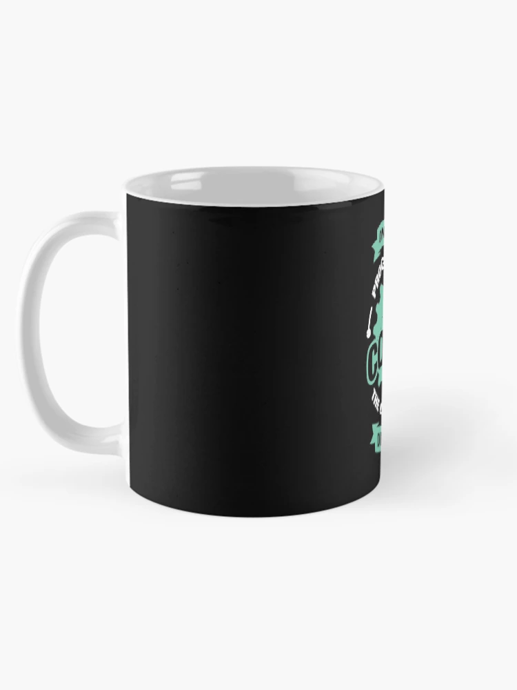 Thumbnail 5 of 6, Coffee Mug, Programming Coding Programmer Gift designed and sold by Marcid95.