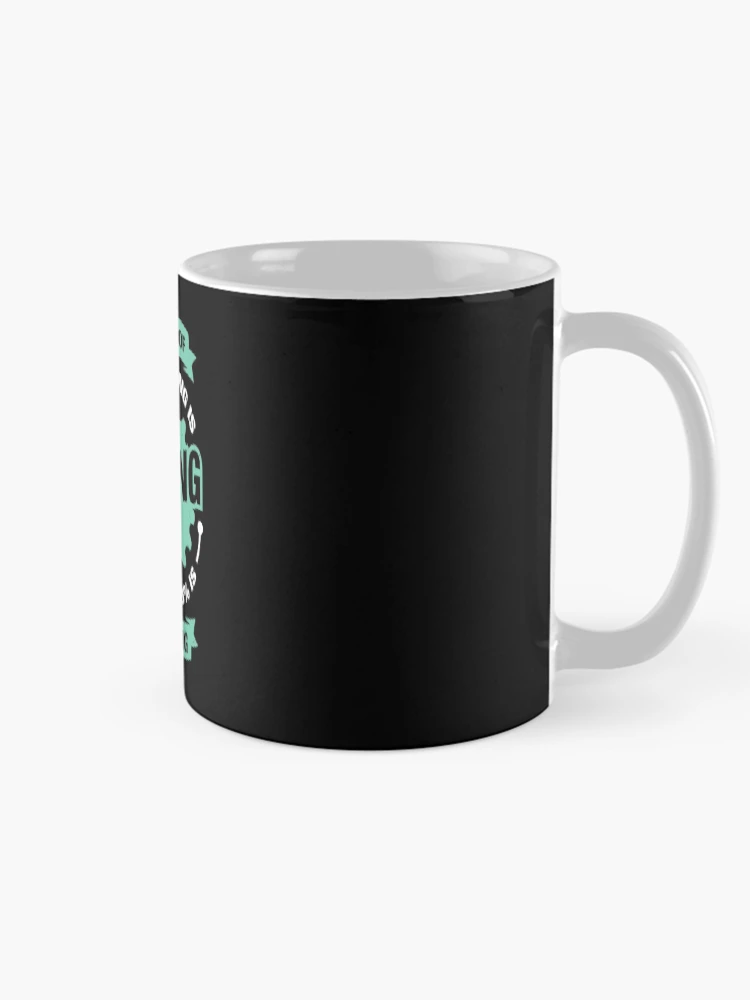 Thumbnail 3 of 6, Coffee Mug, Programming Coding Programmer Gift designed and sold by Marcid95.