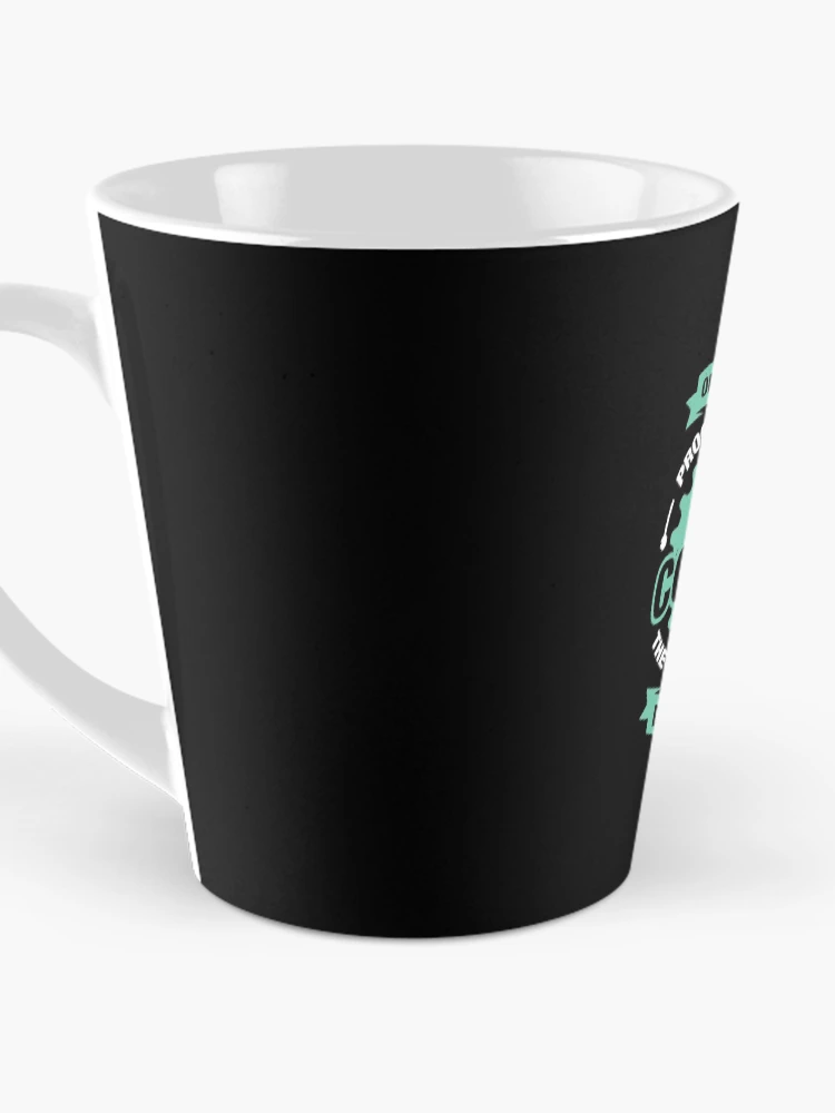 Thumbnail 3 of 4, Coffee Mug, Programming Coding Programmer Gift designed and sold by Marcid95.