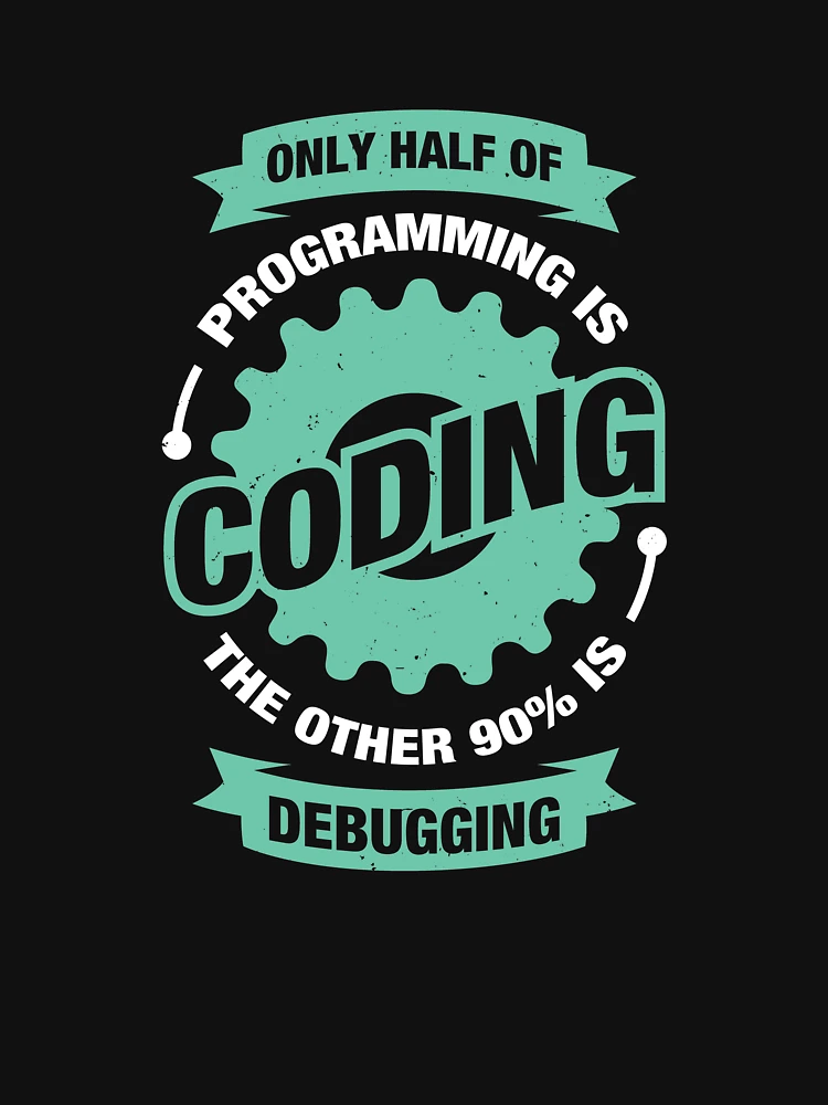 Thumbnail 6 of 6, Premium Oversized Hoodie, Programming Coding Programmer Gift designed and sold by Marcid95.