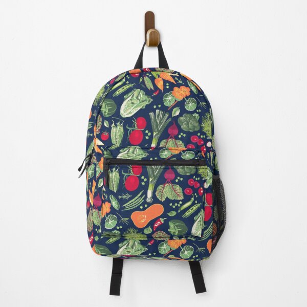 Item preview, From My Veggie Patch designed and sold by Daniela Glassop.