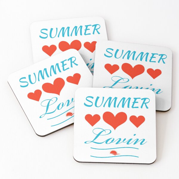Item preview, Summer lovin designed and sold by Seiya Kipgen.