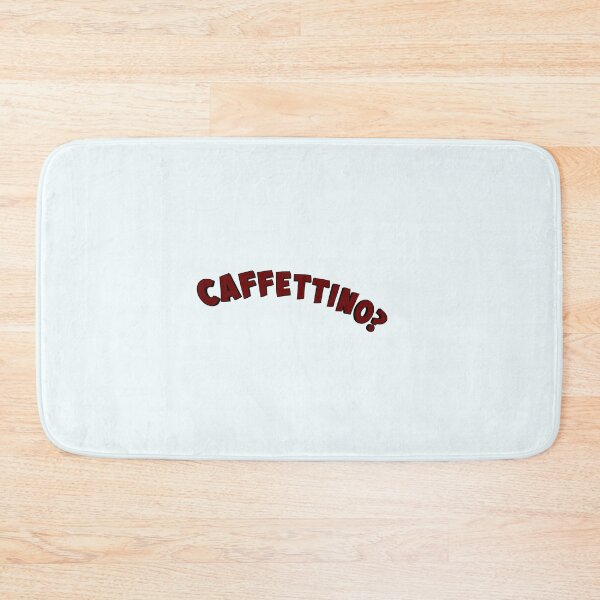 Item preview, *Caffettino?* designed and sold by ITALY-Roselli-.