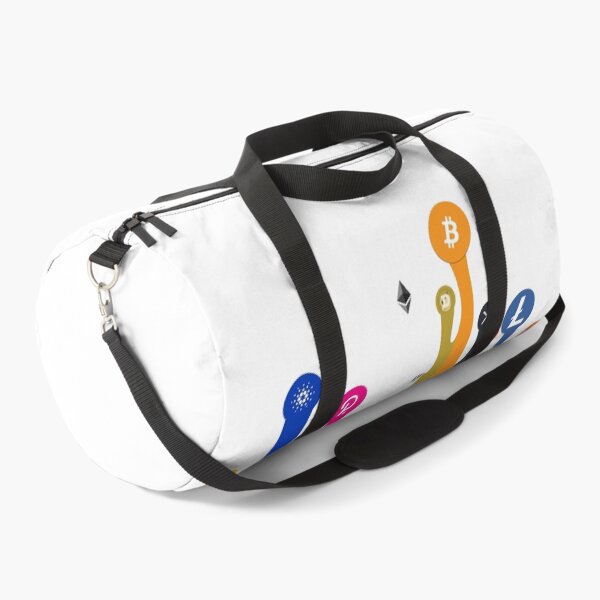 Item preview, CRYPTO DRIP designed and sold by The Retrofits.