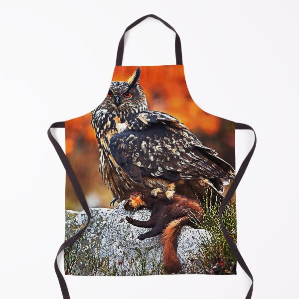 Item preview, Owl 21 designed and sold by WardhaniDesign.