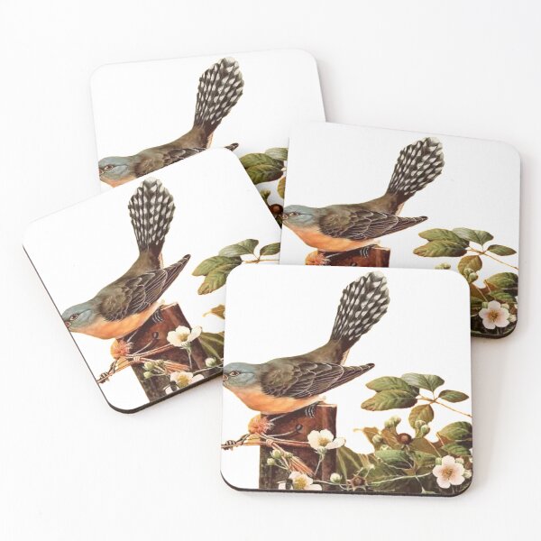 Item preview, Ingeniously painted a hundred birds picture, lifelike. Picture 1 is so beautiful! designed and sold by zenger2021.