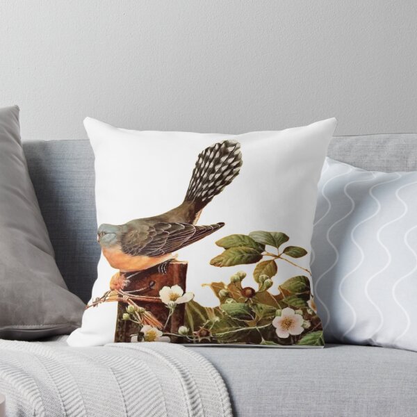 Item preview, Ingeniously painted a hundred birds picture, lifelike. Picture 1 is so beautiful! designed and sold by zenger2021.