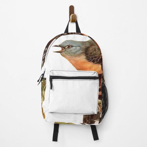 Item preview, Ingeniously painted a hundred birds picture, lifelike. Picture 1 is so beautiful! designed and sold by zenger2021.
