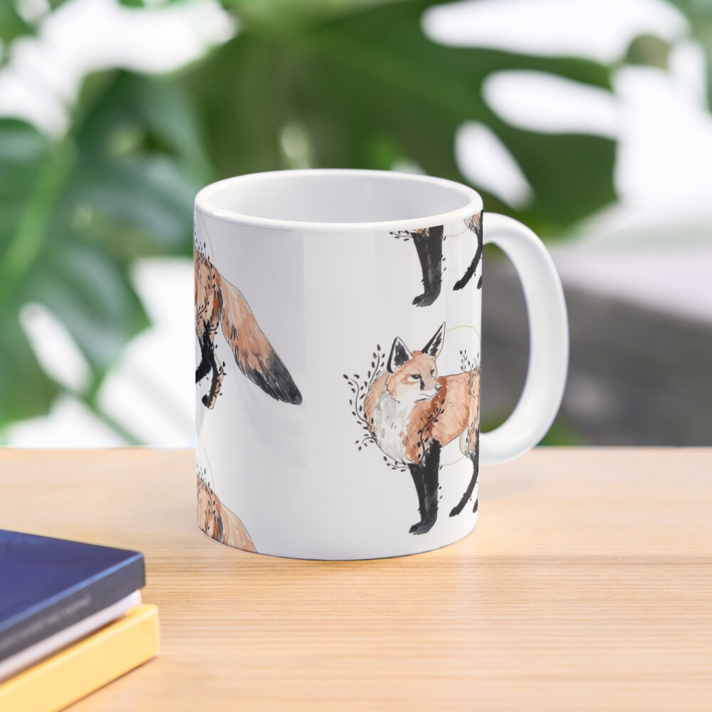 Life is Short Coffee Mug by Snooty Fox Fotografique - Pixels