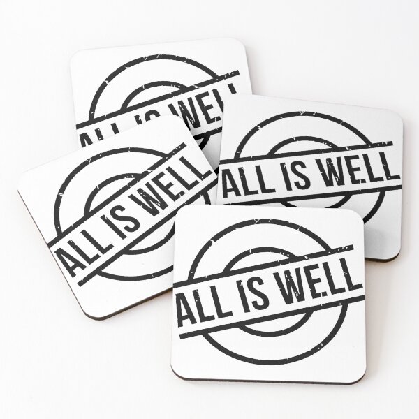 Item preview, all is well designed and sold by sbrstore.