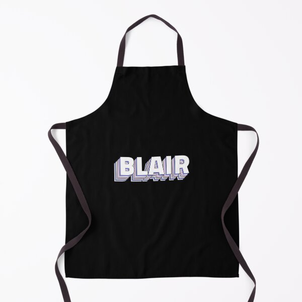 Item preview, Blair - Name designed and sold by glee1111.