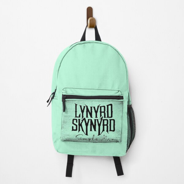 Item preview, I Am A Simple Man Lynard Skynard designed and sold by shahrone.