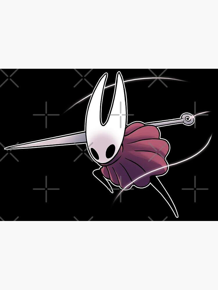 git gud - - #hornet #hollowknight #hollowknighthornet #hollowknightart  #silksong #hollowknightsilksong