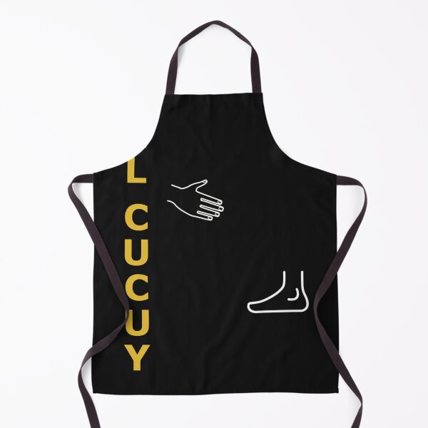 Item preview, Tony Furguson Ankle Pick EL Cucuy Classic  designed and sold by MateoSerrano97.