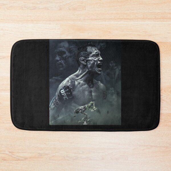 Item preview, TONY FERGUSON Essential  designed and sold by MateoSerrano97.