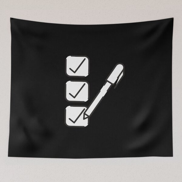 Item preview, Mighty pen designed and sold by EgoPolis.