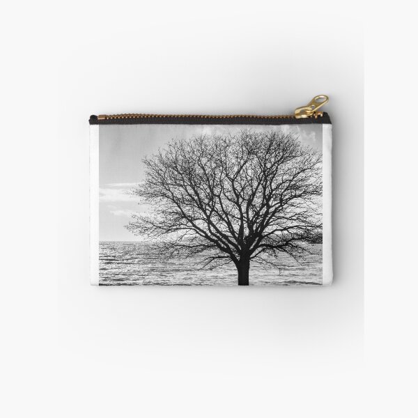 Item preview, Autumn designed and sold by ansaharju.
